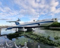 Музей истории военно-морского флота: отзыв от Евгений .