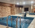 Chalet primaire: отзыв от Сева Князев