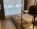Taleo home: отзыв от Владимир Белов