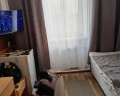 Монерон: отзыв от Лариса Гомбоева
