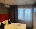 Охотник By Orion Hotels: отзыв от Ирина Иванова
