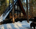 The Lagom: отзыв от Стас Мещеряков