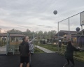 RushinDorf: отзыв от Екатерина Иваний