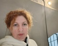 Тюрьма Трубецкого бастиона: отзыв от Ольга Лоч