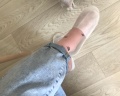 Ё: отзыв от Полина Чернышова