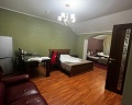 Bridge hotel: отзыв от Лиа Лиа