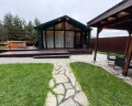 Gagarka village: отзыв от Елена Аптикаева