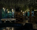 River Side Resort&SPA: отзыв от Эмилия Айвозян