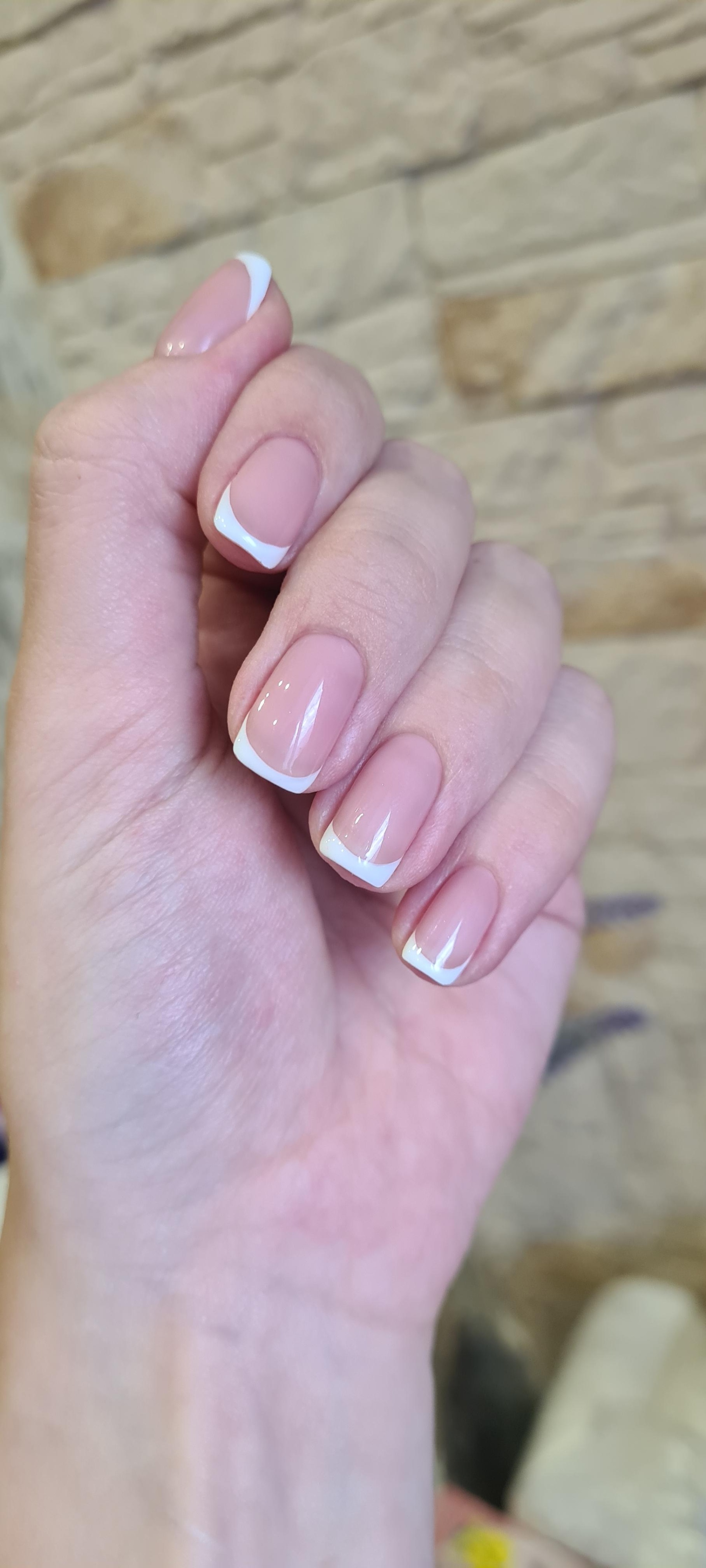 Nail Room, студия маникюра и педикюра, Урицкого, 12, Новосибирск — 2ГИС