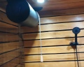 Shalash and Forest: отзыв от Константин Андреевич