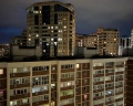RentPlaza: отзыв от Кристина Подгорная