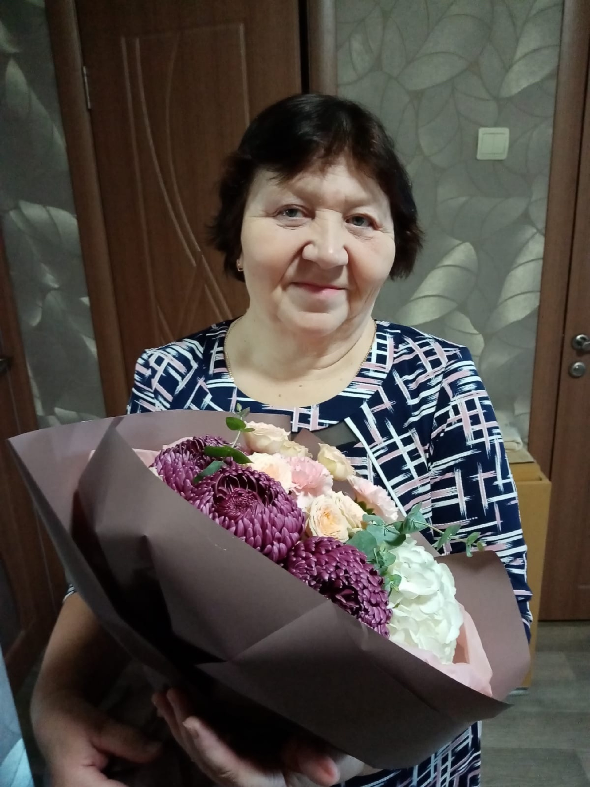 Дом цветов, Советская улица, 69а/2, Новочебоксарск — 2ГИС