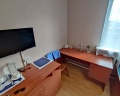 Кают-компания: отзыв от Квадрокоптер Северодвинск