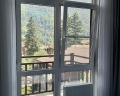 Alba inn apartments: отзыв от Виктория Карпович