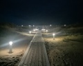 Aurum Family Resort&SPA: отзыв от Вадим Фролов