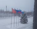 Русь: отзыв от partosi