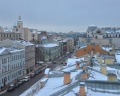 River palace: отзыв от Ольга Полянская