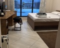 Горный воздух: отзыв от Мария Мамаева