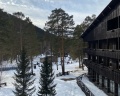 Гладенькая: отзыв от Анастасия М
