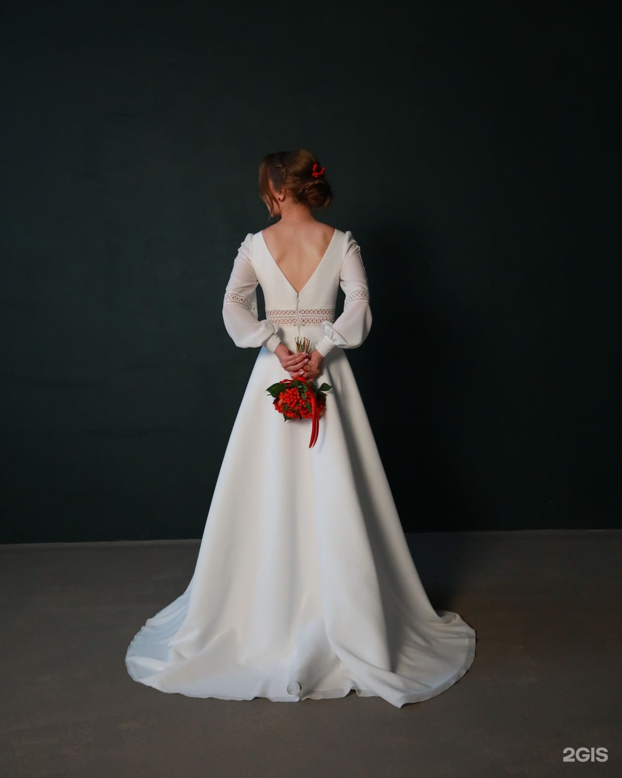 доктор вет ростов на дону доватора. Primetka платье кострома. вечерние платья кострома магазины. вечернее платье визитка. где свадебные фото кострома.