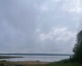 5 звёзд: отзыв от Дульсинея Потёмкина