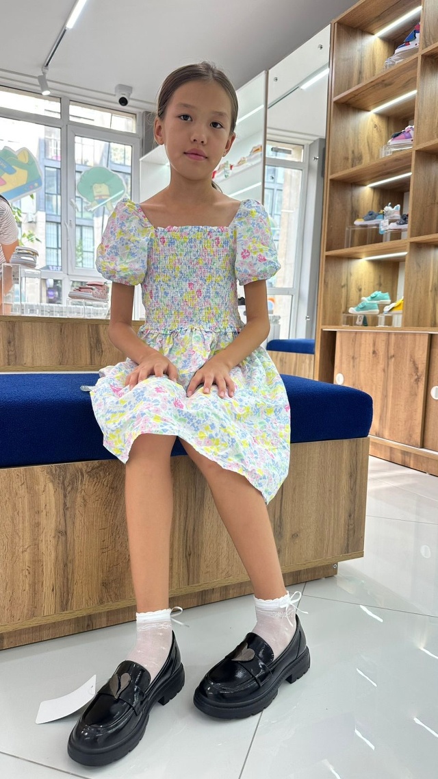 Netz ru жастардың тегін порно видеолары Әкесі мен қызы секс порно