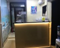 КДЦ: отзыв от Mehi