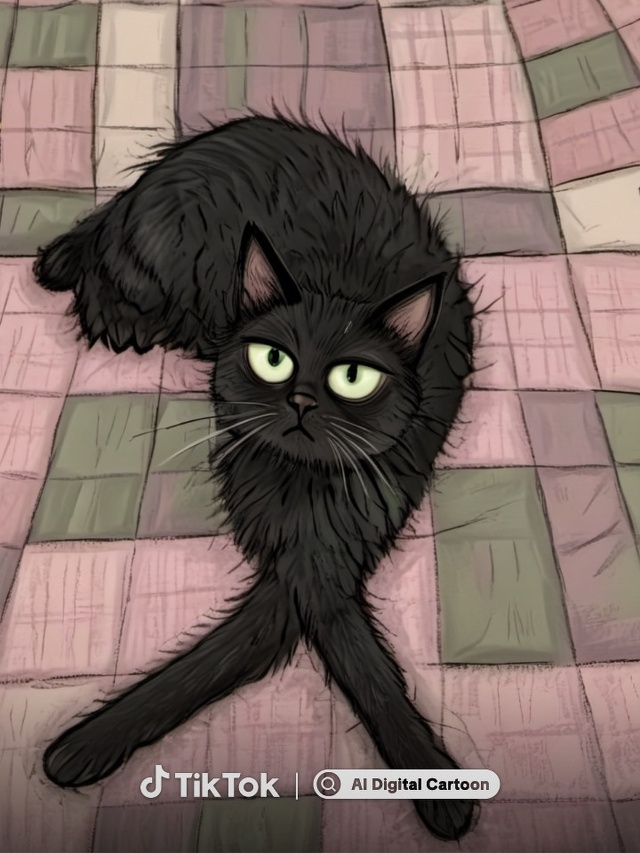 Екі жыныс мүшесі бар еркекпен жыныстық қатынас