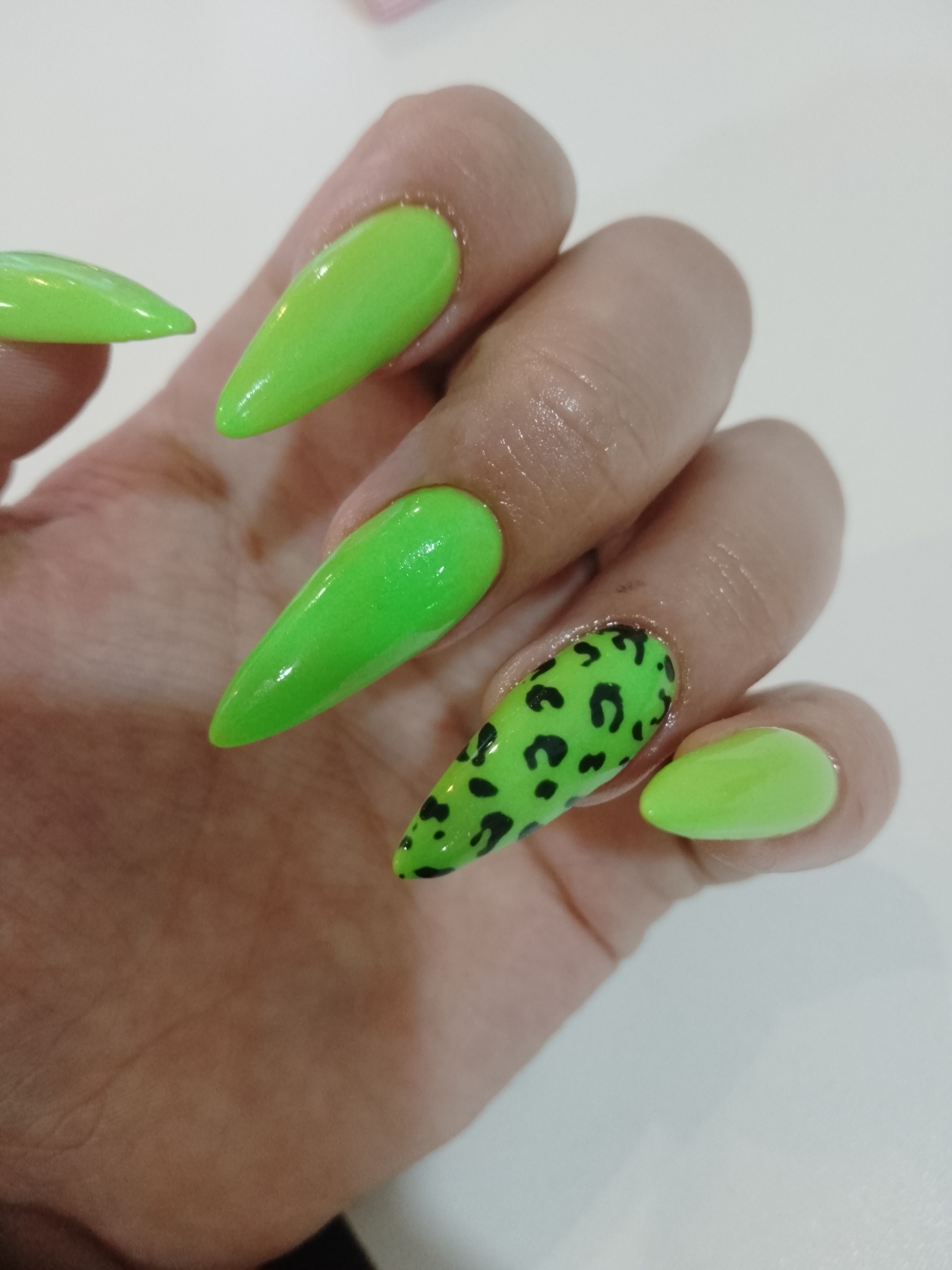 City Nails, сеть студий красоты, Советская площадь, 1/7, Пушкино — 2ГИС