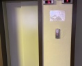 Турист: отзыв от Артём С