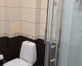 Посадская: отзыв от Татьяна Черкашина