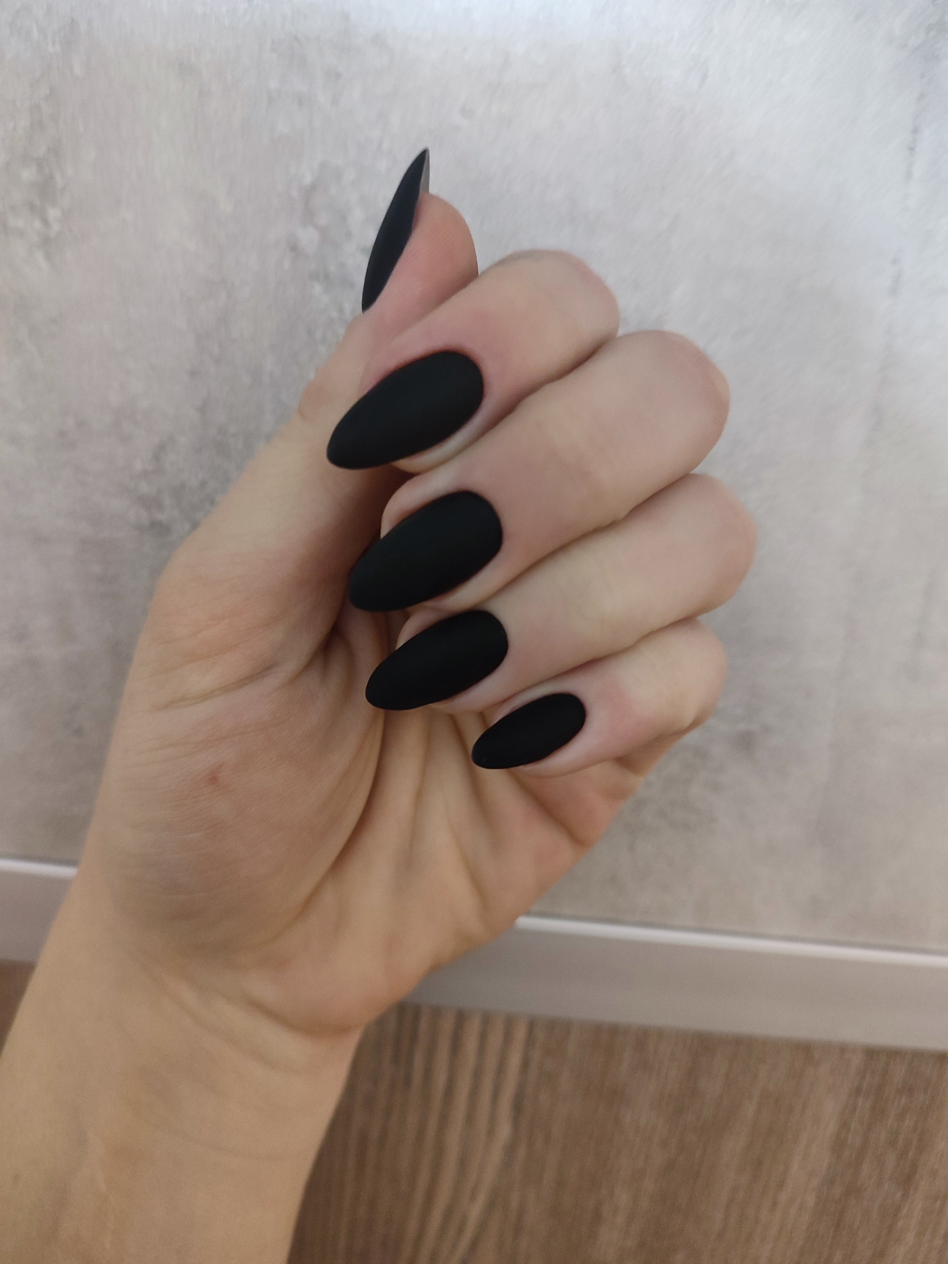 SHIK nails bar, ногтевая студия, Дианова, 15а, Омск — 2ГИС