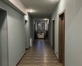 65Home minihotel: отзыв от Анастасия Тельнова