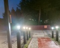 Старый Томас: отзыв от Анастасия Сидоренко
