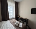 Welcome inn: отзыв от Ирина Кирьянова