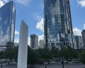 Музей Б.Н. Ельцина: отзыв от Кристина kristi.gordeeva