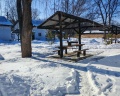 12 месяцев везения: отзыв от Анна Маркова