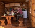 Отдохни: отзыв от Татьяна Невежина
