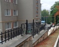 Санаторий им. М.Ю. Лермонтова: отзыв от Наталия А