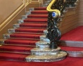 Taleon Imperial Hotel: отзыв от Vladimir Borisov