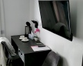 Ars-hotel: отзыв от Городская легенда
