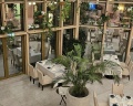 Lazurnaya hotel&SPA: отзыв от Алена