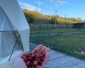 Koksa camp: отзыв от Виталий С.