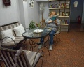 Купцовъ дом: отзыв от V B