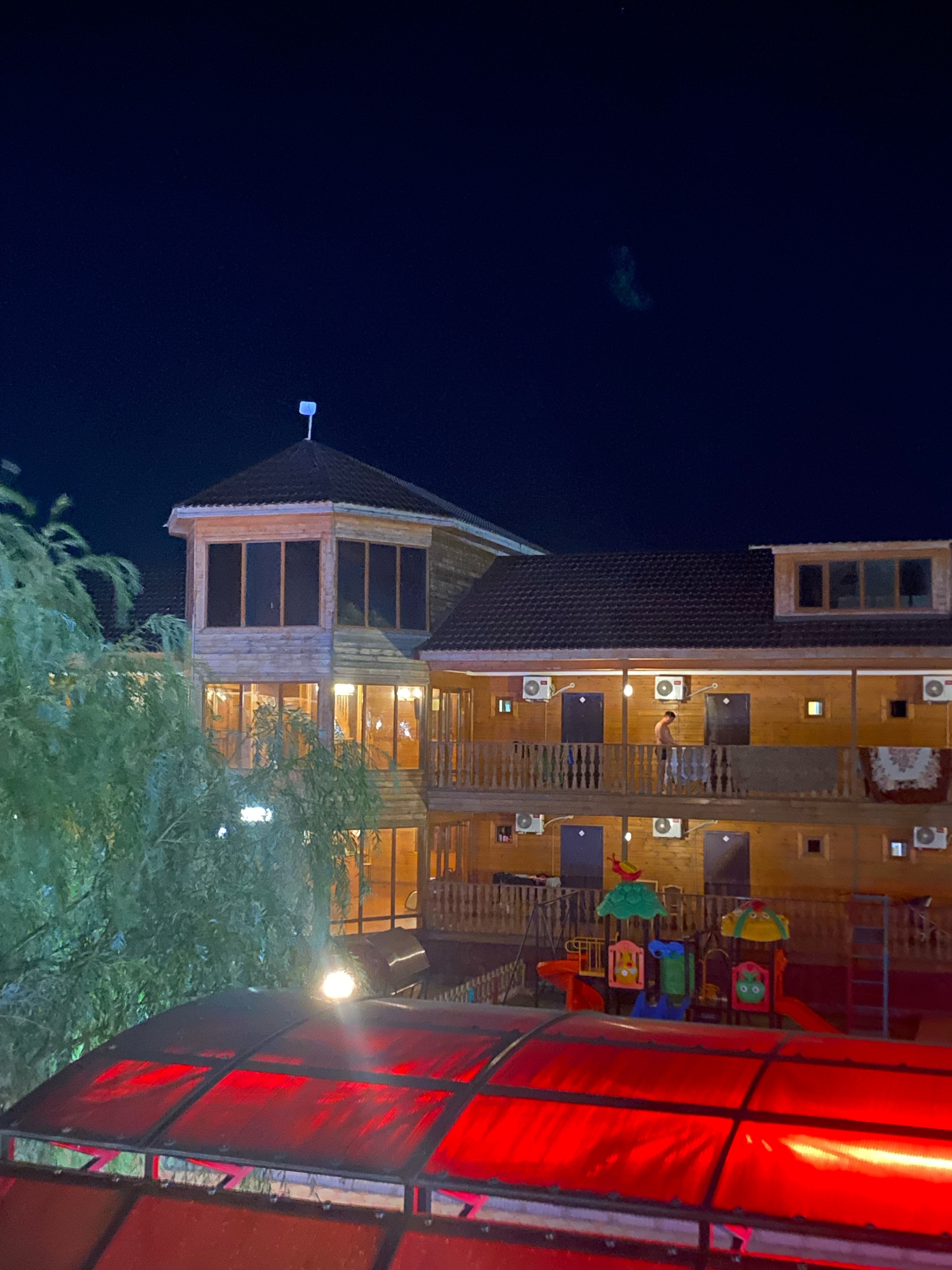 Атлантида секс мультфильмі Қорқынышты секс суреттері