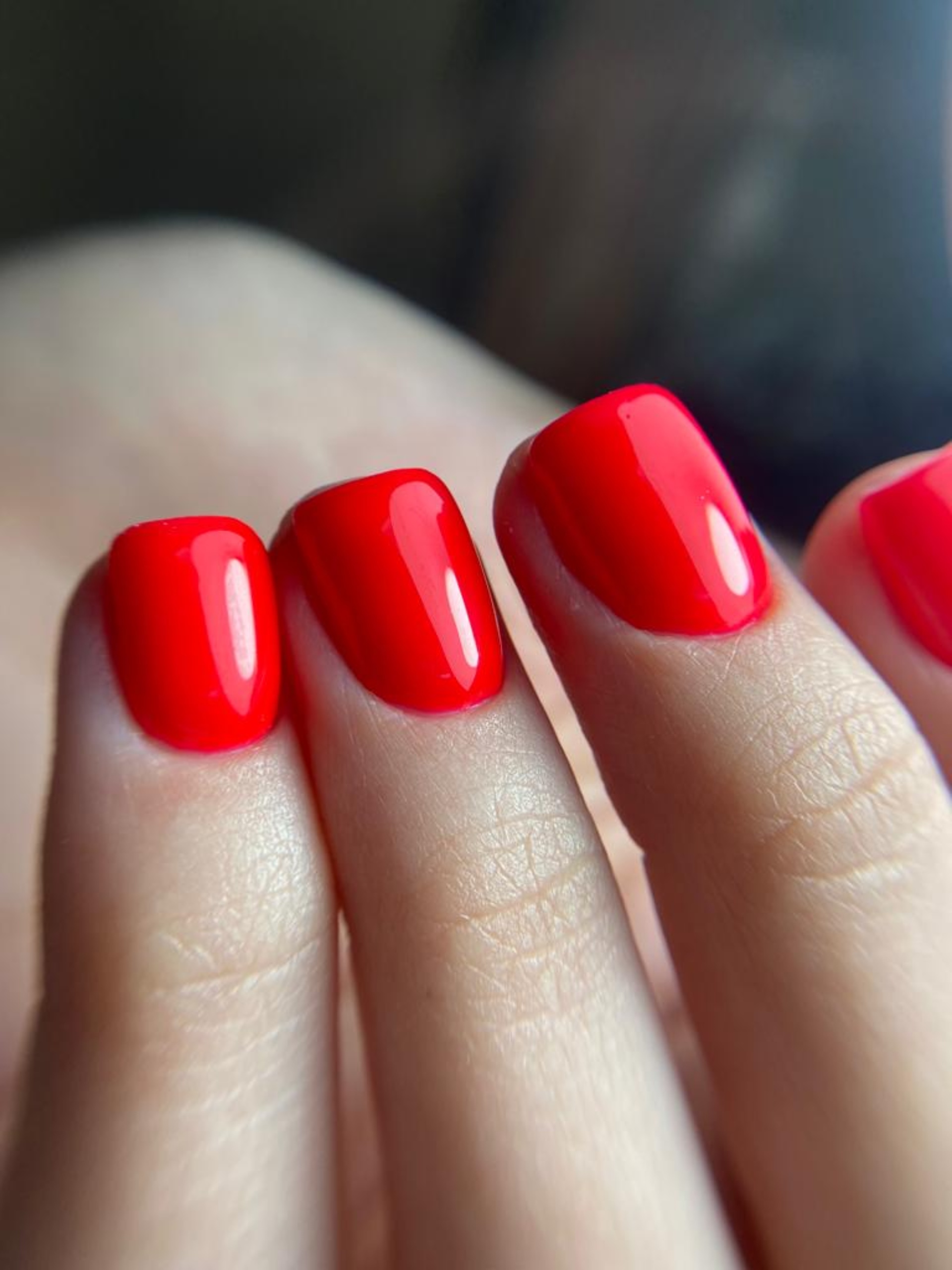 Krasotka Nails, студия красоты, ТЦ Адлер, Демократическая, 53а, Сочи — 2ГИС