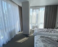 Bilyar Inn: отзыв от Masha Petrichenko