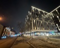 Avenue-apart на Малом: отзыв от Светлана Цветкова