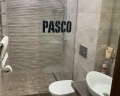 Pasco hotel: отзыв от Екатерина katika_me