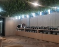 Greengate Hotel&SPA: отзыв от Мария Воробьева
